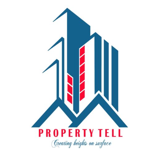 Property Tell